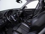 bmw-x1-2019-diesel-1496cc