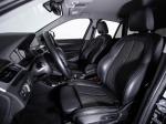 bmw-x1-2019-diesel-1496cc