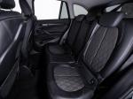 bmw-x1-2019-diesel-1496cc