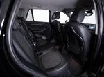 bmw-x1-2019-diesel-1496cc