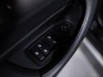 bmw-x1-2019-diesel-1496cc