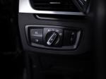 bmw-x1-2019-diesel-1496cc