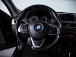 bmw-x1-2019-diesel-1496cc