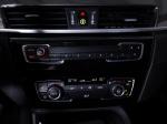 bmw-x1-2019-diesel-1496cc