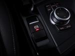 bmw-x1-2019-diesel-1496cc