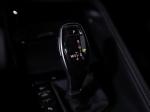 bmw-x1-2019-diesel-1496cc