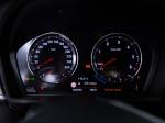 bmw-x1-2019-diesel-1496cc