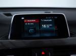 bmw-x1-2019-diesel-1496cc