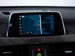 bmw-x1-2019-diesel-1496cc
