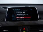 bmw-x1-2019-diesel-1496cc