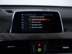 bmw-x1-2019-diesel-1496cc