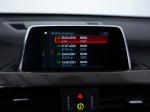 bmw-x1-2019-diesel-1496cc