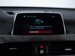 bmw-x1-2019-diesel-1496cc