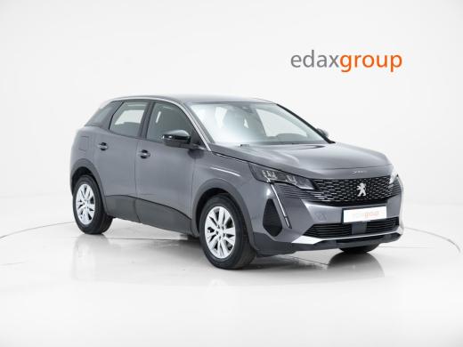 peugeot-3008-2022-diesel-1499cc