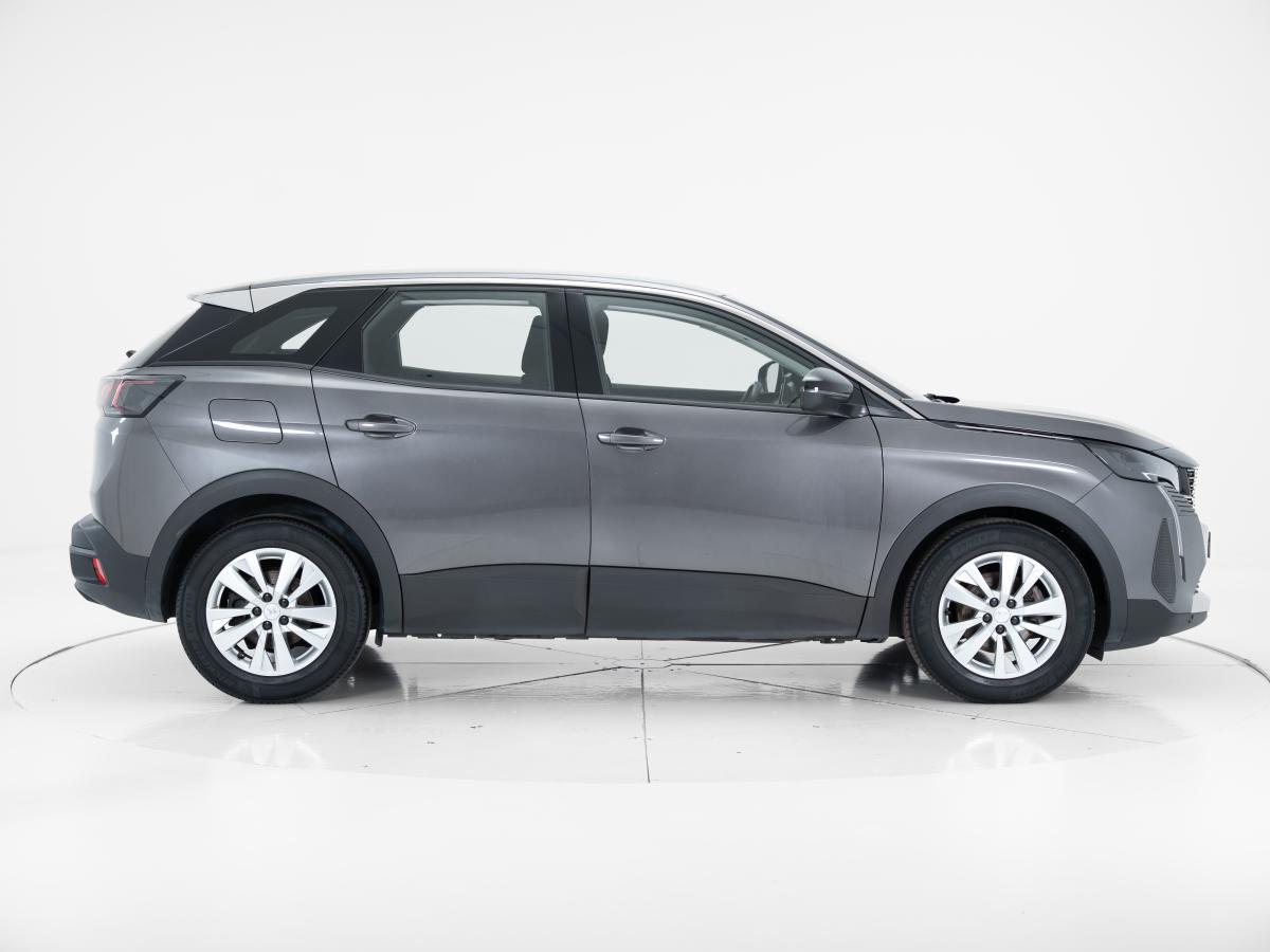 peugeot-3008-2022-diesel-1499cc