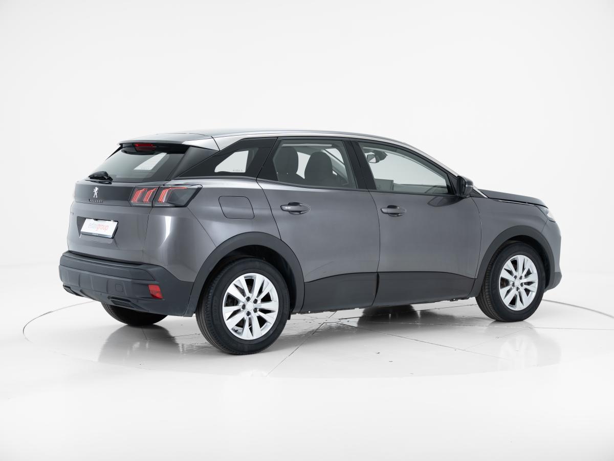 peugeot-3008-2022-diesel-1499cc