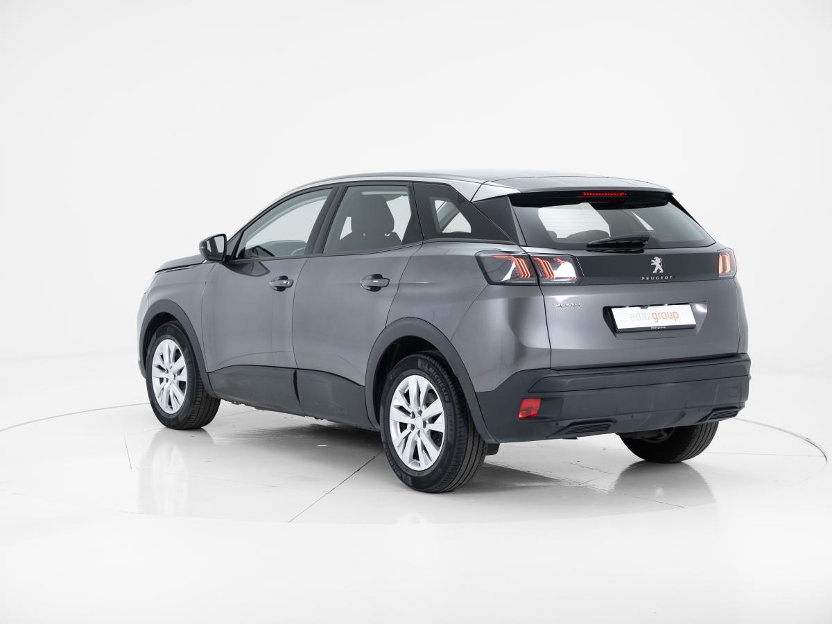 peugeot-3008-2022-diesel-1499cc