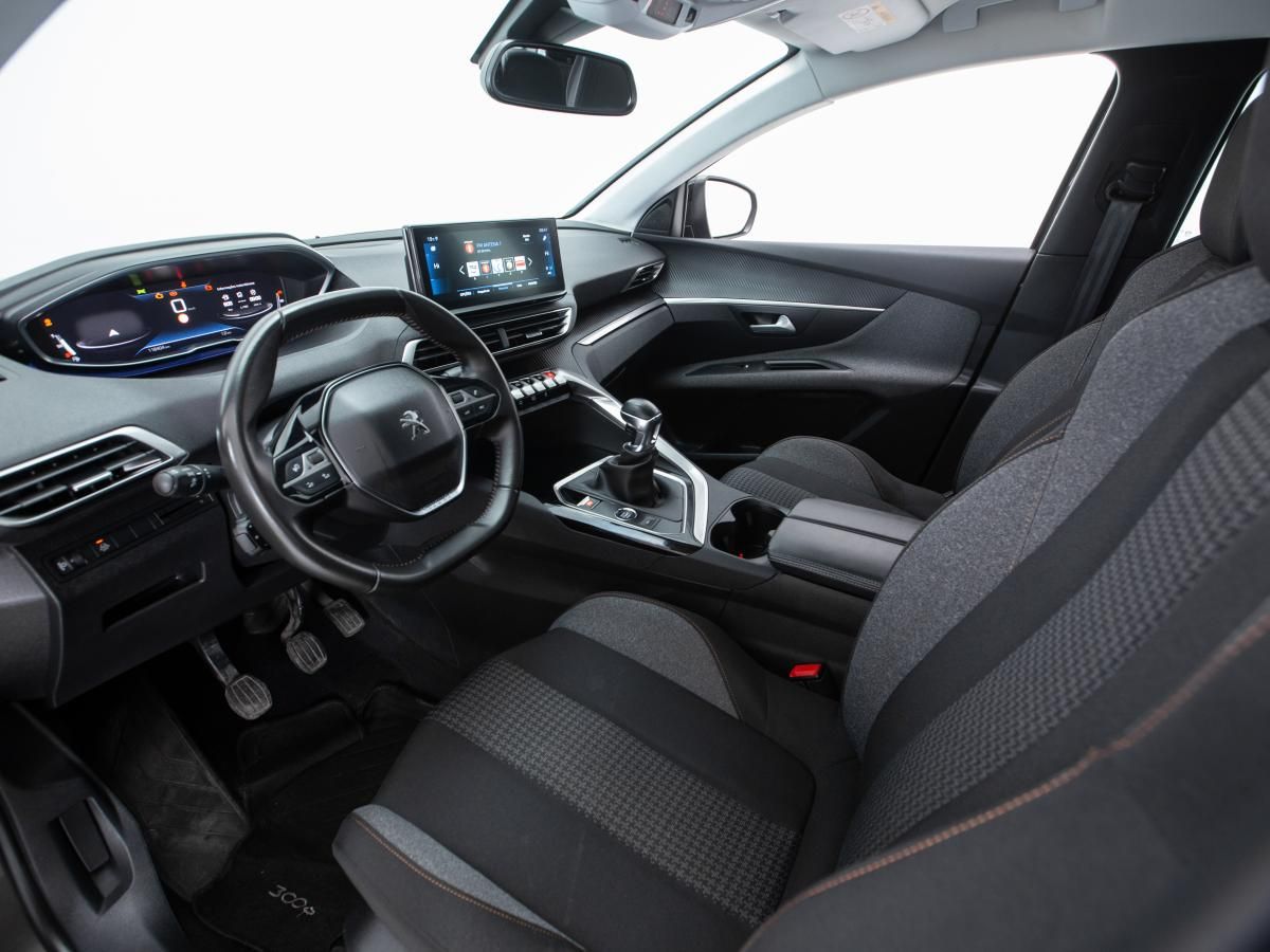 peugeot-3008-2022-diesel-1499cc