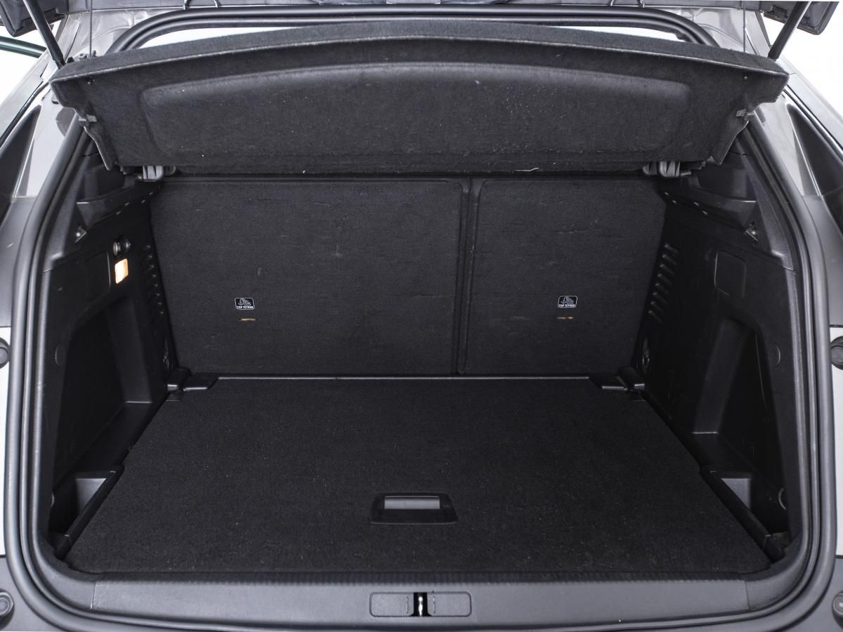 peugeot-3008-2022-diesel-1499cc