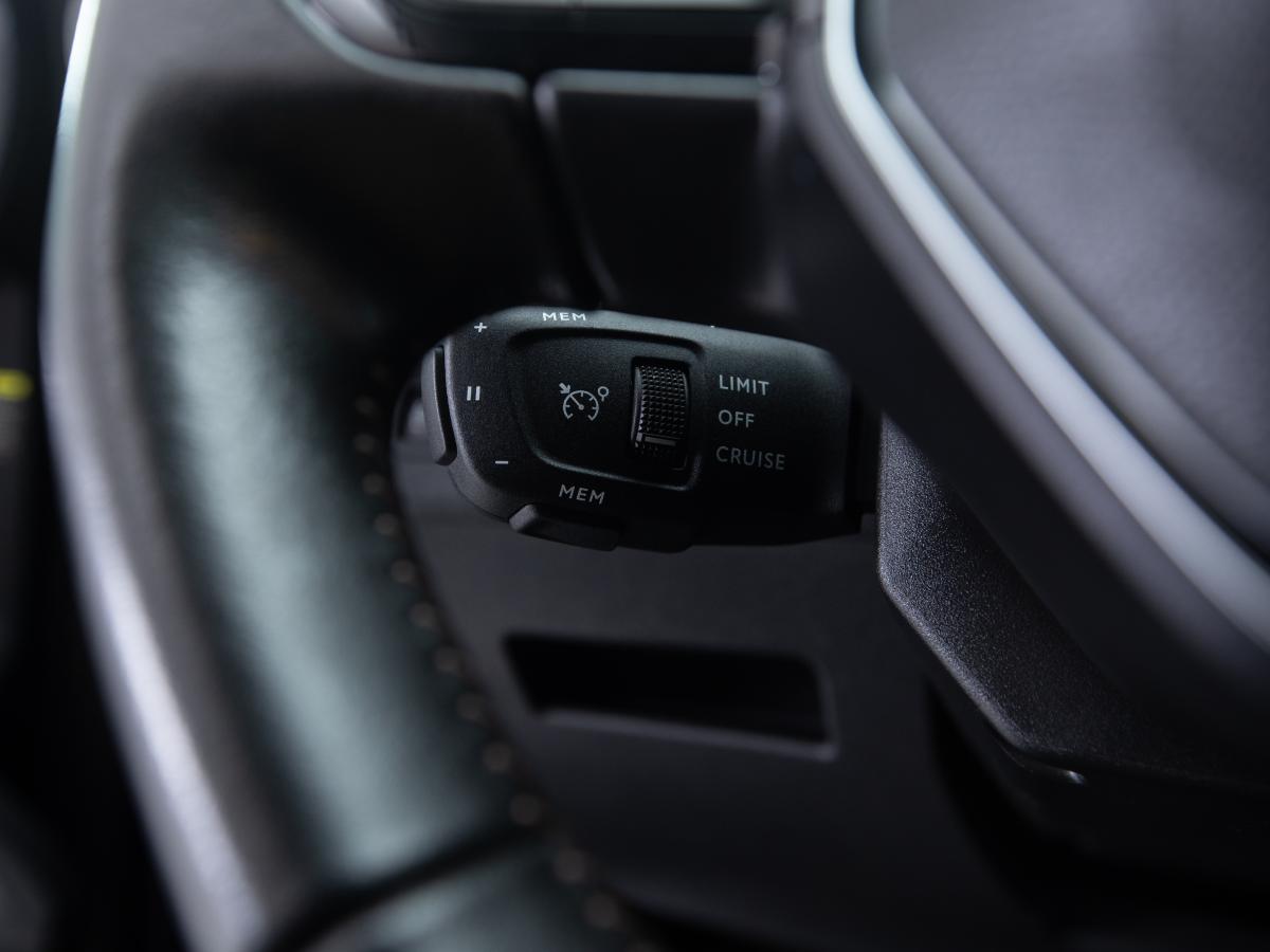 peugeot-3008-2022-diesel-1499cc