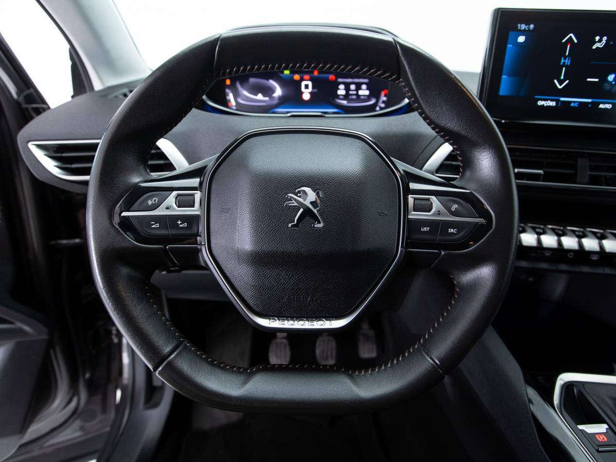 peugeot-3008-2022-diesel-1499cc