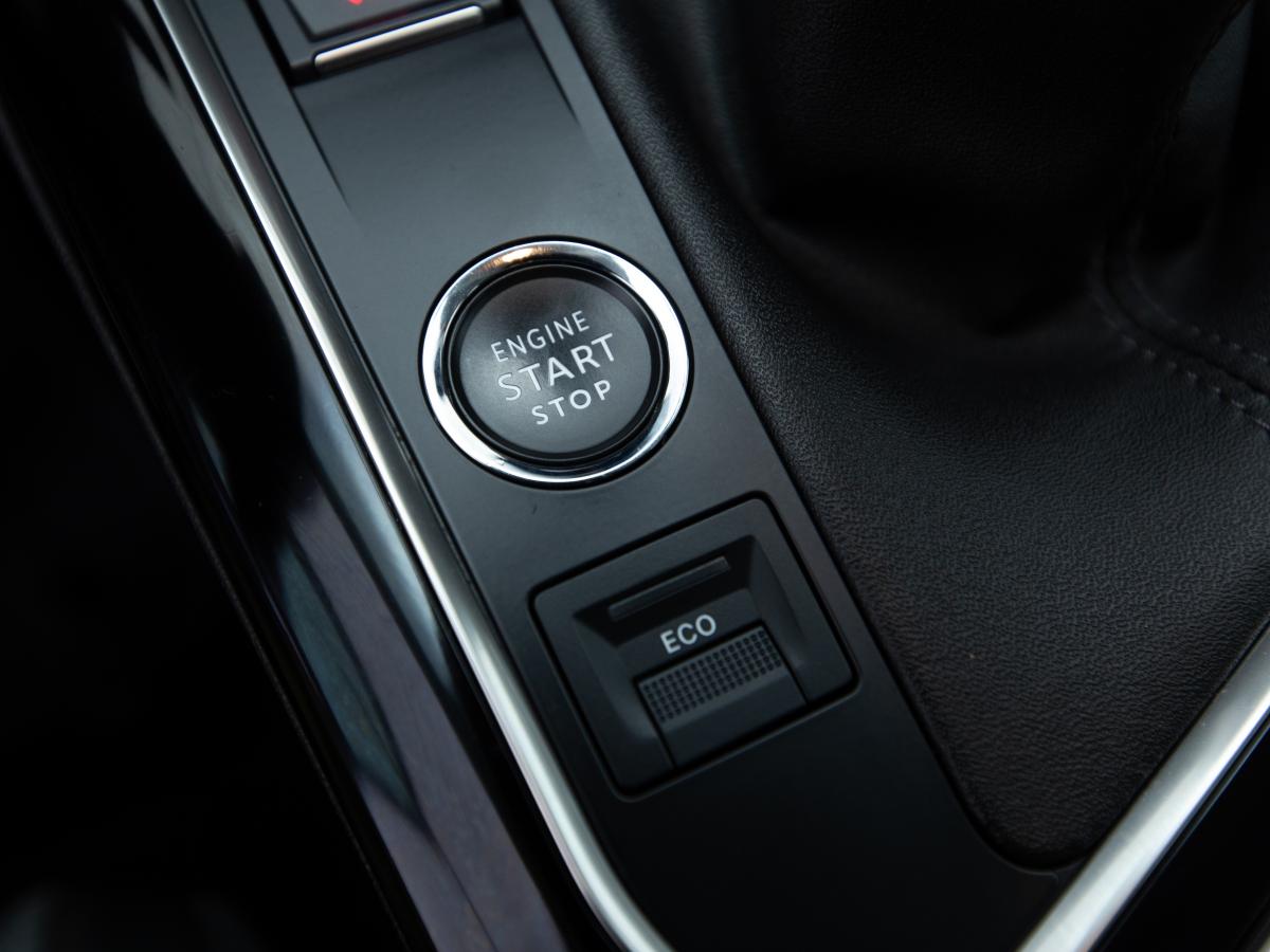 peugeot-3008-2022-diesel-1499cc