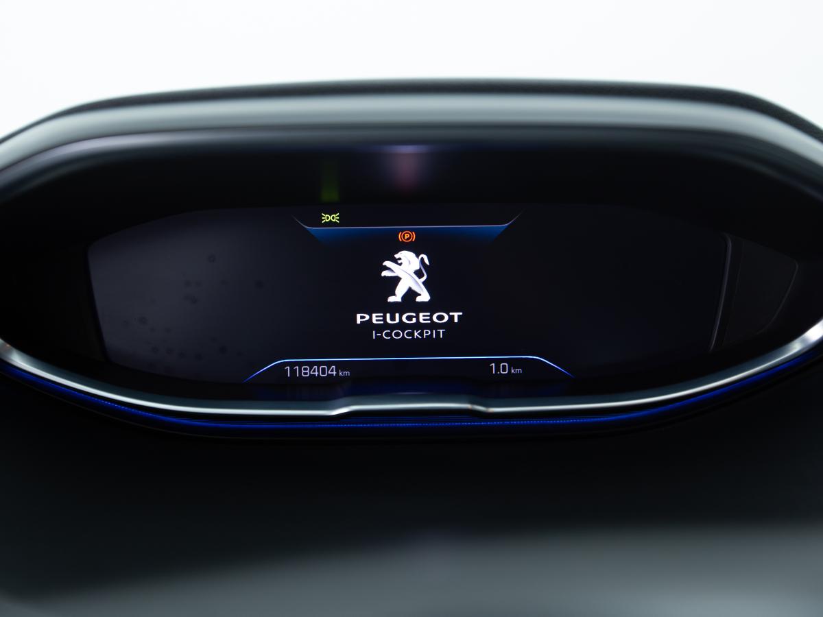 peugeot-3008-2022-diesel-1499cc