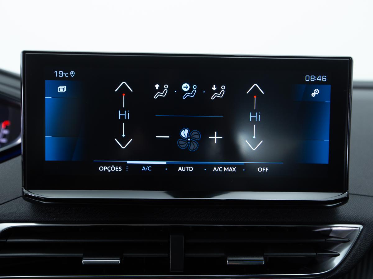 peugeot-3008-2022-diesel-1499cc