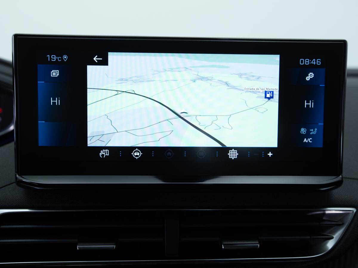 peugeot-3008-2022-diesel-1499cc