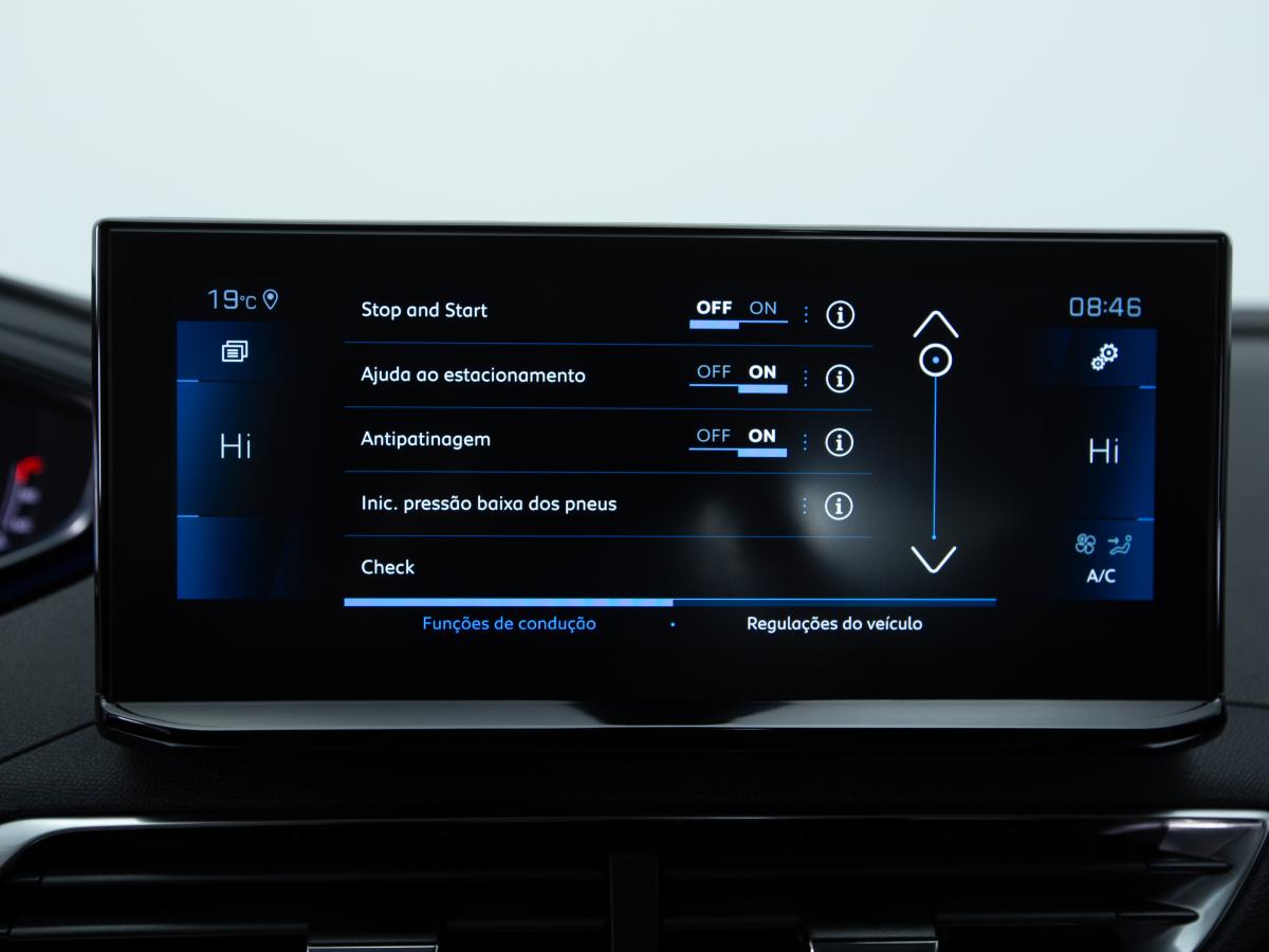 peugeot-3008-2022-diesel-1499cc