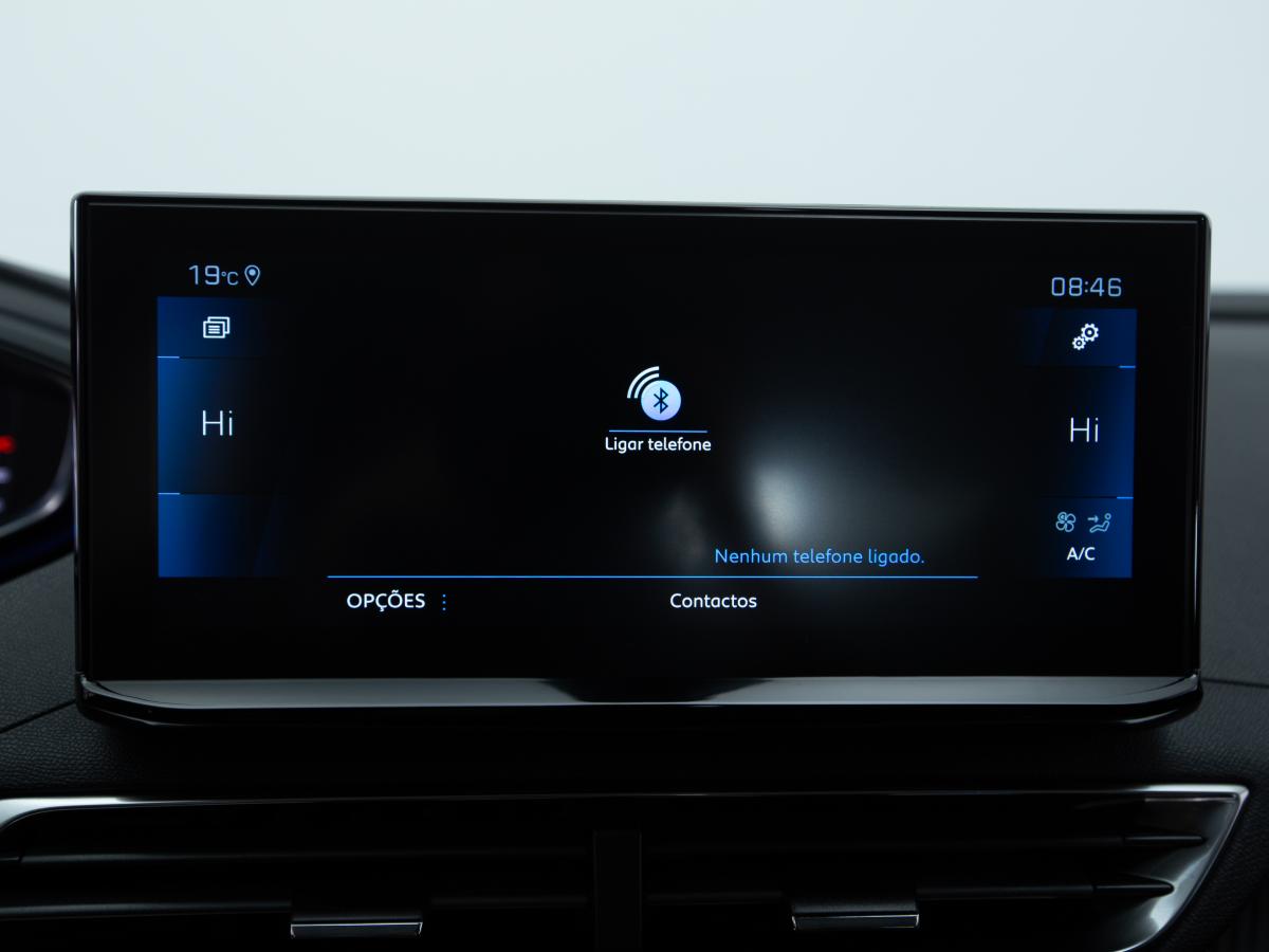 peugeot-3008-2022-diesel-1499cc