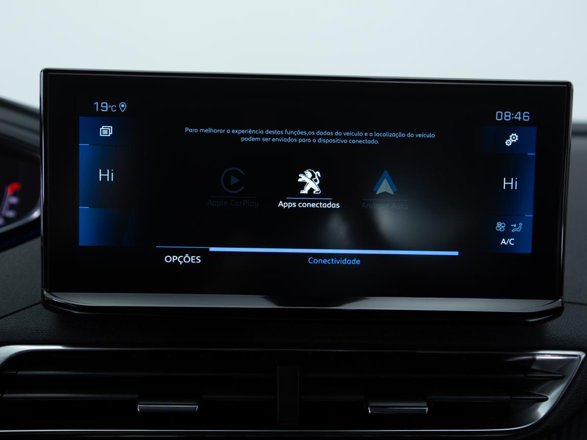 peugeot-3008-2022-diesel-1499cc