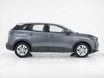 peugeot-3008-2022-diesel-1499cc