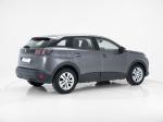 peugeot-3008-2022-diesel-1499cc
