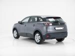 peugeot-3008-2022-diesel-1499cc