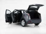peugeot-3008-2022-diesel-1499cc