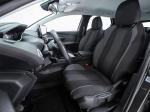peugeot-3008-2022-diesel-1499cc