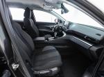 peugeot-3008-2022-diesel-1499cc