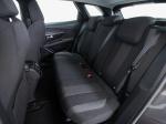 peugeot-3008-2022-diesel-1499cc
