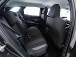 peugeot-3008-2022-diesel-1499cc