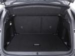 peugeot-3008-2022-diesel-1499cc