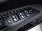 peugeot-3008-2022-diesel-1499cc