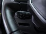 peugeot-3008-2022-diesel-1499cc