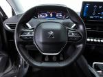 peugeot-3008-2022-diesel-1499cc