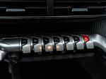 peugeot-3008-2022-diesel-1499cc