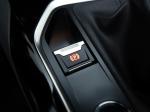 peugeot-3008-2022-diesel-1499cc