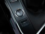peugeot-3008-2022-diesel-1499cc