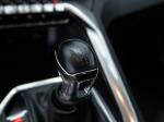 peugeot-3008-2022-diesel-1499cc