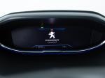 peugeot-3008-2022-diesel-1499cc