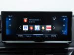 peugeot-3008-2022-diesel-1499cc